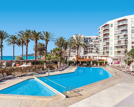 Hotel Vibra Algarb-0
