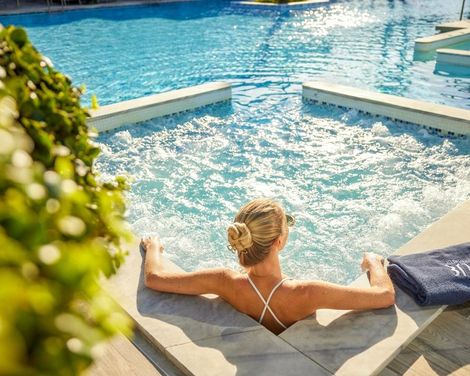 TUI BLUE Palazzo del Mare-2