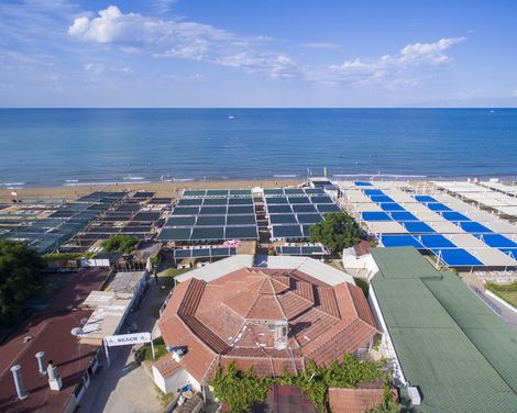 Side Alegria Hotel & Spa-3