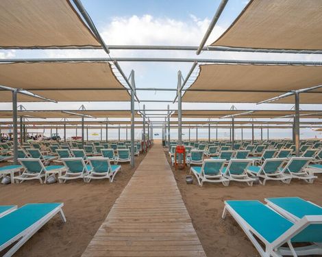 Dream World Palace-0