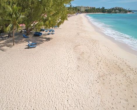 Divi Southwinds Beach Resort-3