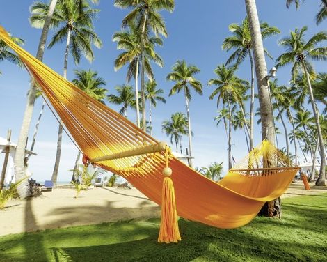 Viva V Samana by Wyndham, A Trademark Adults All Inclusive-1