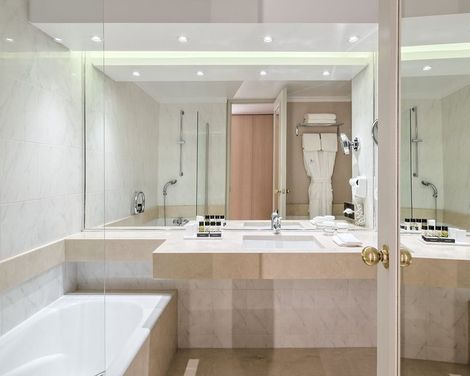 Divani Caravel-0