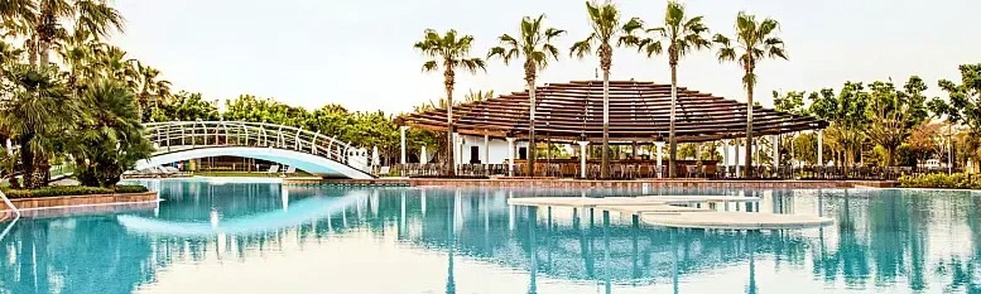 Antalya