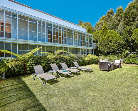 PortoBay Serra Golf-0