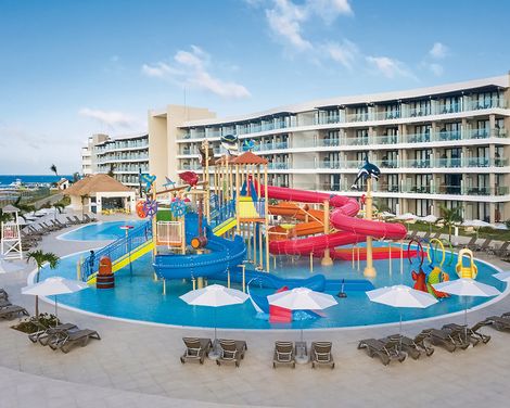 Ocean Coral Spring, Jamaica-3