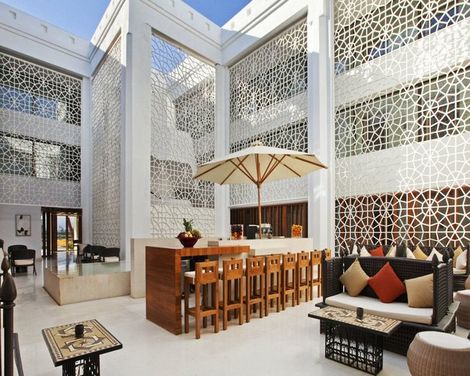 Hilton Luxor-2