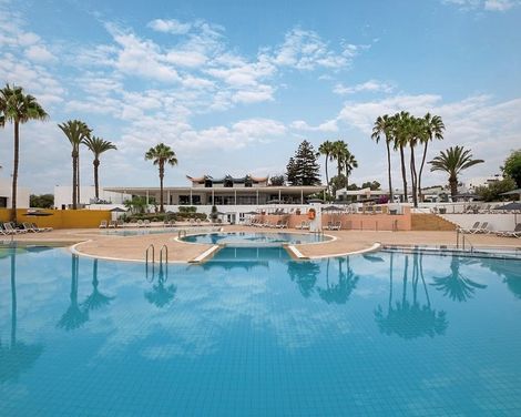 Allegro Agadir-1