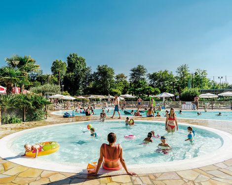 Camping Baia Verde-2
