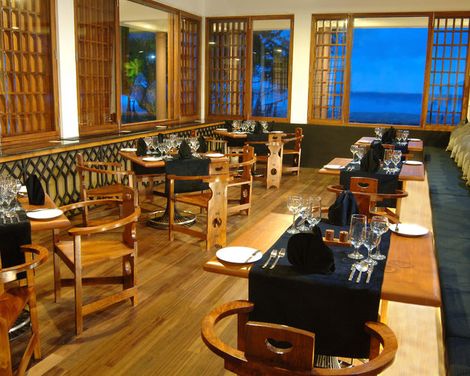 Heritance Ahungalla-4