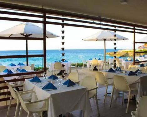 Casa Marina Beach & Reef-2