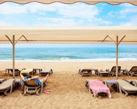 TUI Magic Life Jacaranda-2