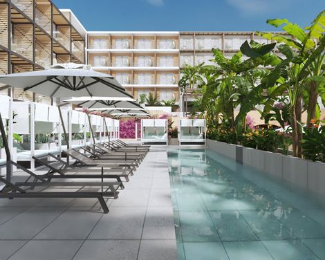 Valentin Grand Park-2