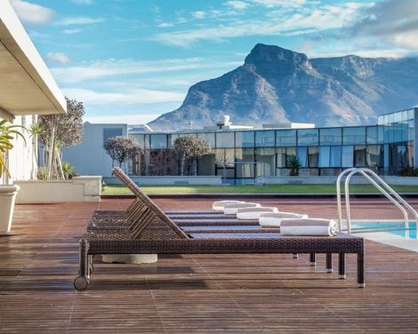 Lagoon Beach Hotel-2