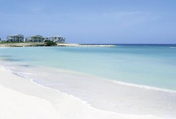 Grand Palladium Lady Hamilton Resort & Spa