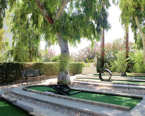 Arminda Hotel & Spa-3