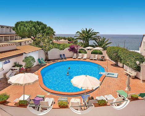 Royal Palm Hotel Terme-2