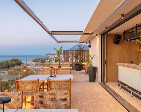 Erato by Samian Mare-3