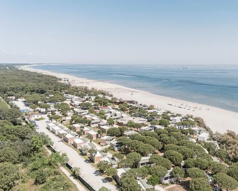 Sentido Punta Marina Premium Camp-3