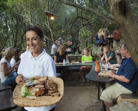 Myo Hotel Rocce Sarde-3