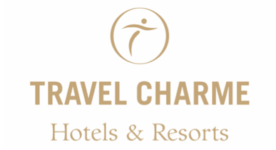 Travel Charme Hotels