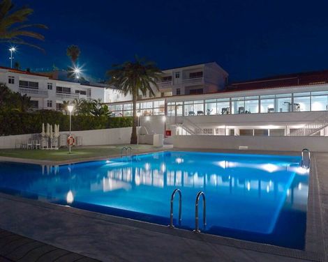 Route Active Hotel-2