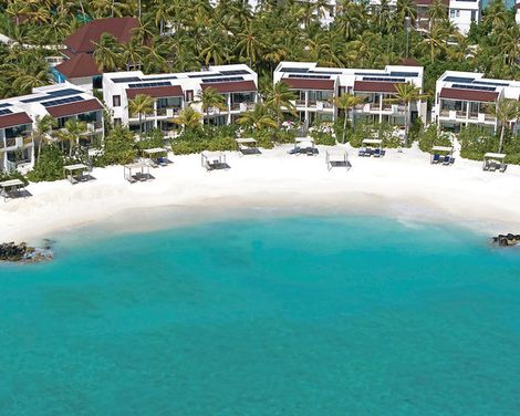 Oblu Xperience Ailafushi-0