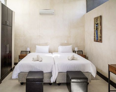 The Utopia Boutique-3