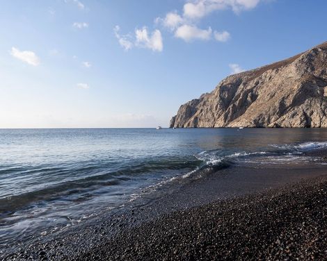 Afroditi Venus Beach Resort-2