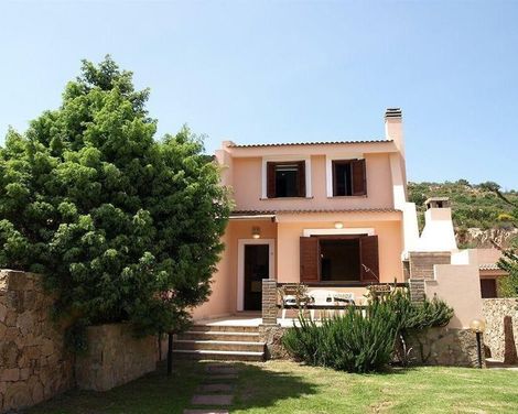 Appartamenti Jana Margherita-3