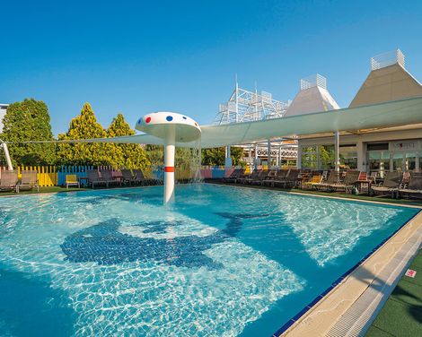 Concorde De Luxe Resort-3