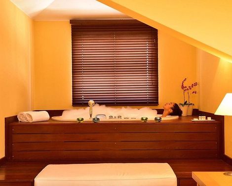 Pestana Sintra Golf-1