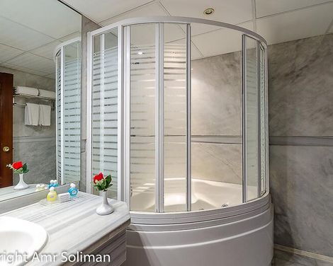 Titanic Resort & Aqua Park-0