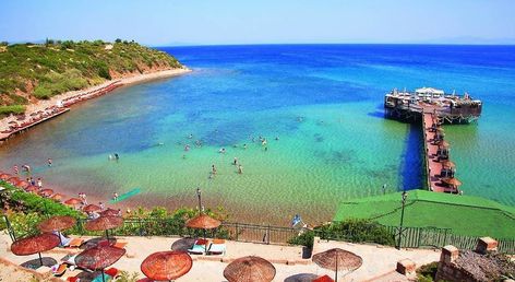 Laur Hotels Experience & Elegance