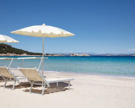 Club Hotel Cormorano-1