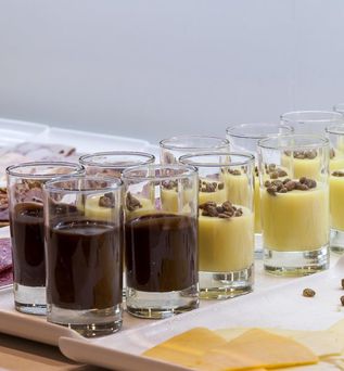 Hotel ILUNION Bel Art