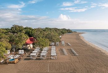 Hotel, BlueBay Villas Doradas
