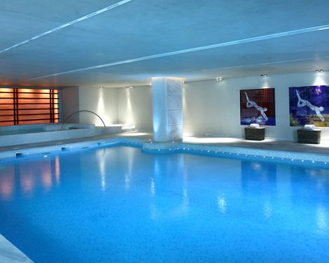 Royal Hideaway Sancti Petri-4