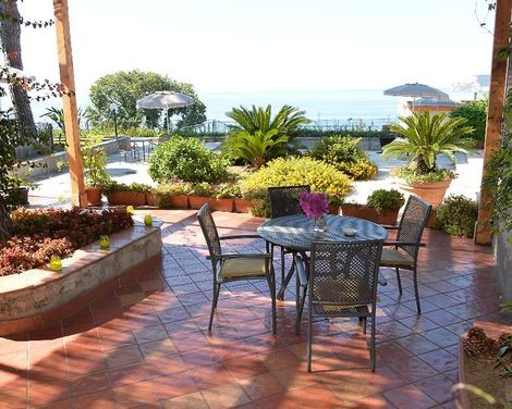 Miramare Residence-3