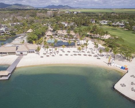 The Bay Club at Anahita-0