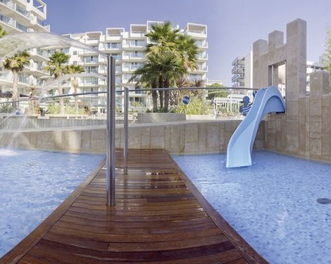 Blaumar Hotel-3