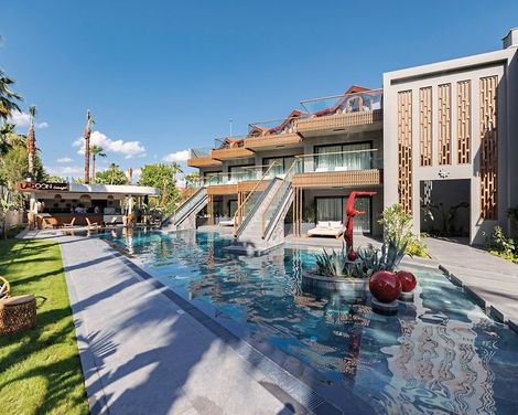 Club Tuana Fethiye-4