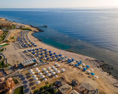 Akassia Swiss Resort-0