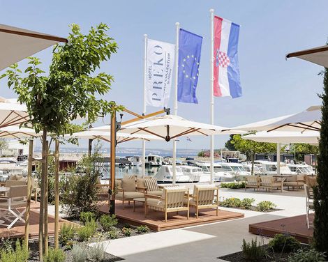 Roadtrip Wild Atlantic Way-1