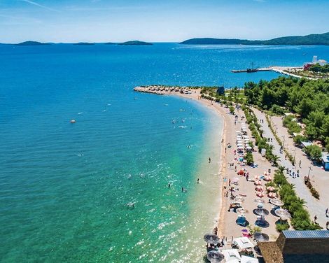 Amadria Park Kids Hotel Andrija-1