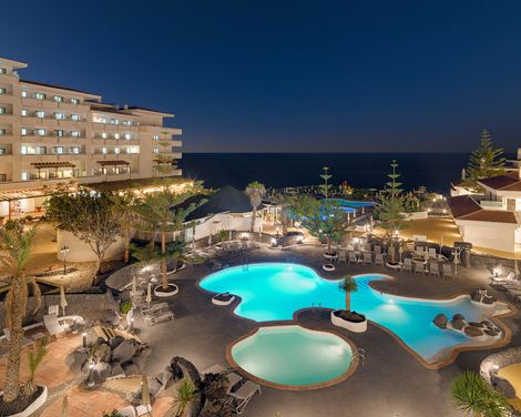 H10 Taburiente Playa-3