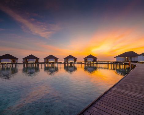 Ellaidhoo Maldives By Cinnamon-3