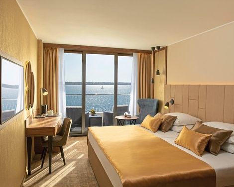 Grand Hotel Bernardin-0
