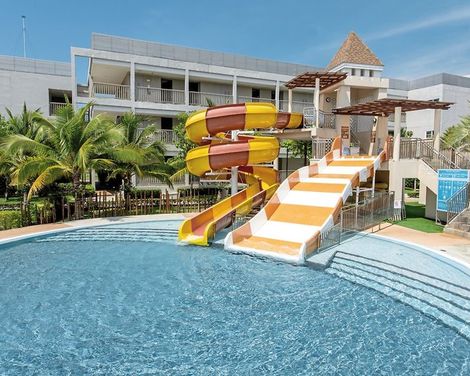 The Sands Khao Lak-2