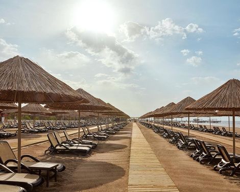 Gloria Serenity Resort-2